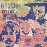 1969-Beatles-Get-Back
