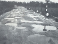 Pruisische Veldweg 1967