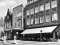 amstelhotel1950