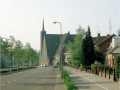 bankastraatkerk