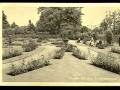 bernard-plantsoen-2