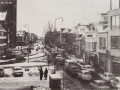 binnenstadjanuari1968