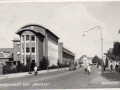 bornsestraat-met-heemaf