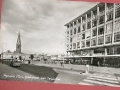 brinkstraat-met-telgenflat-ca-1968