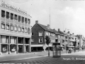 brinkstraat1960