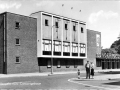 concertgebouw1950