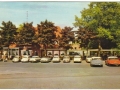 de-waarbeek-oude-autos