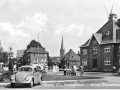 deldenerstaraatmarskant1960