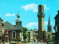 deldenerstr-met-gezicht-op-stadhuistoren