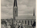 enschedeschestraat