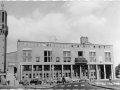 gemeentehuis1965