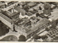 gerardus-majella-ziekenhuis