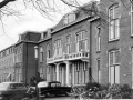 gerardusmajellaziekenhuis1950
