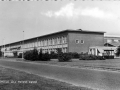 hollandsesignaal1970-2