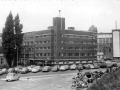 industriepleinstork1965-2