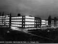 industriepleinstork1965-3