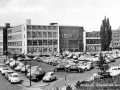 industriepleinstork1965