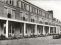 katholiek-ziekenhuis