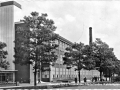 katoenspinnerij1950