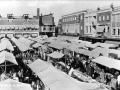 markt1960