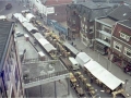 marktlangestraat