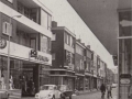 marktstraathoekradionachtegaal1968small