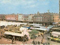 markttelgen1960-3