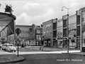molenstraat1960