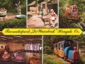 recreatiepark