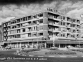 spoorstraat-cena