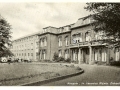 st-gerardus-majella-ziekenhuis
