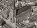 st-lambertuskerk-in-vogelvlucht