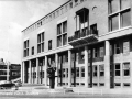 stadhuis1963