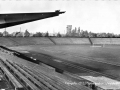 stadionveldwijk-2