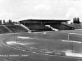 stadionveldwijk