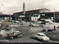 station-omstr-1965