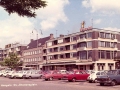stationsplein-1970-2