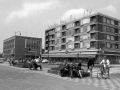 stationsplein-1970
