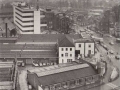 thiemsbrug1967