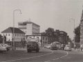 thiemsbrug1968