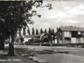 tuindorp2