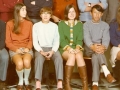 examenklas4b_1970