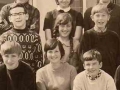 klassefoto1