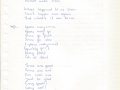 hermans-hermits-years-may-come-years-may-go_1