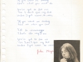 john-mayall-room-to-move