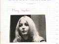 mary-hopkin-those-were-the-days_2