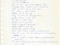 r-b-greaves-take-a-letter-maria_1