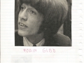 robin-gibb-saved-by-the-bell_2