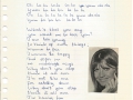 sandie-shaw-think-it-all-over_1