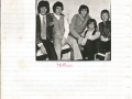 the-hollies-sorry-suzanne_2